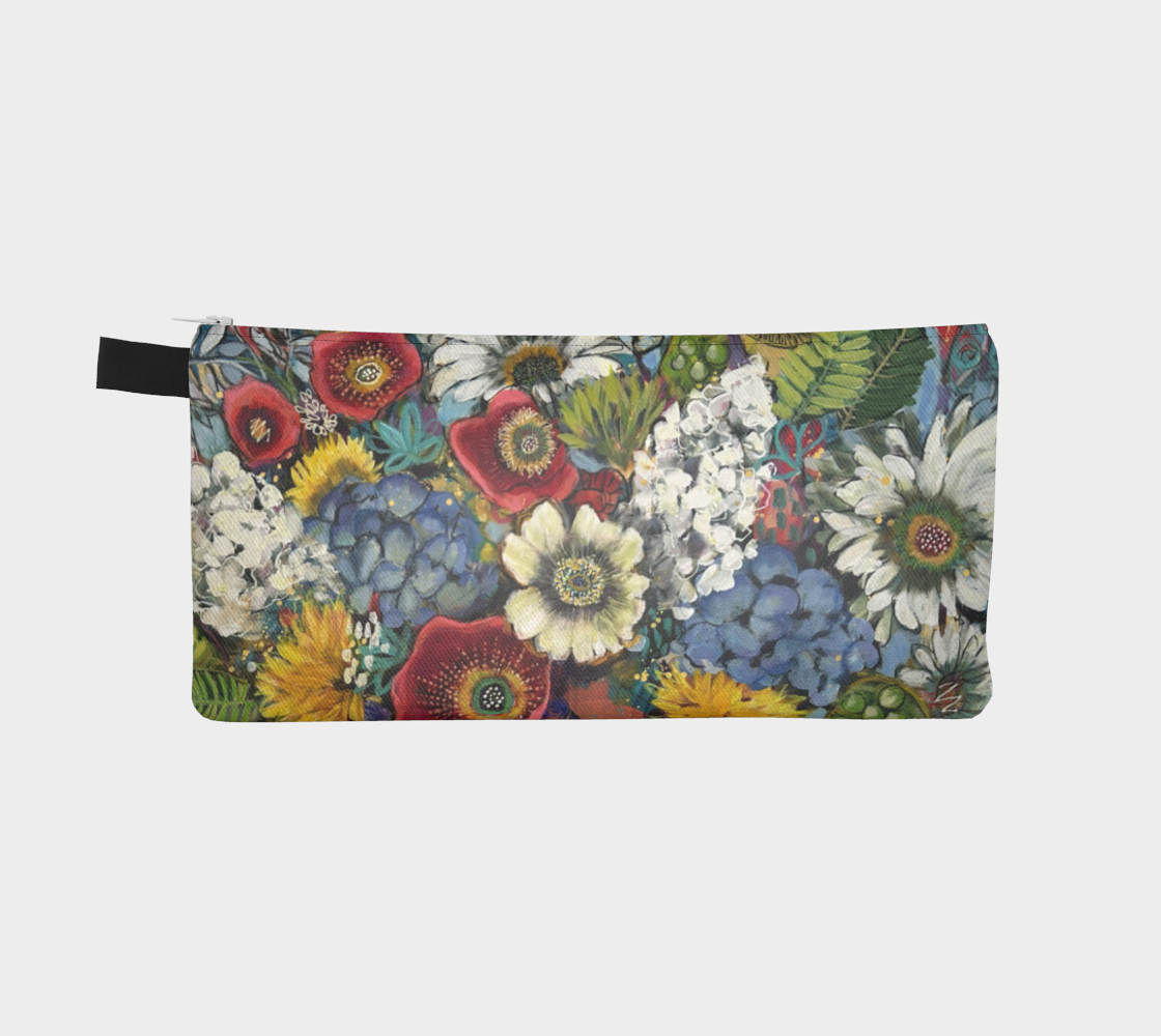 MID-WEEK PICK-ME-UP Small Bag