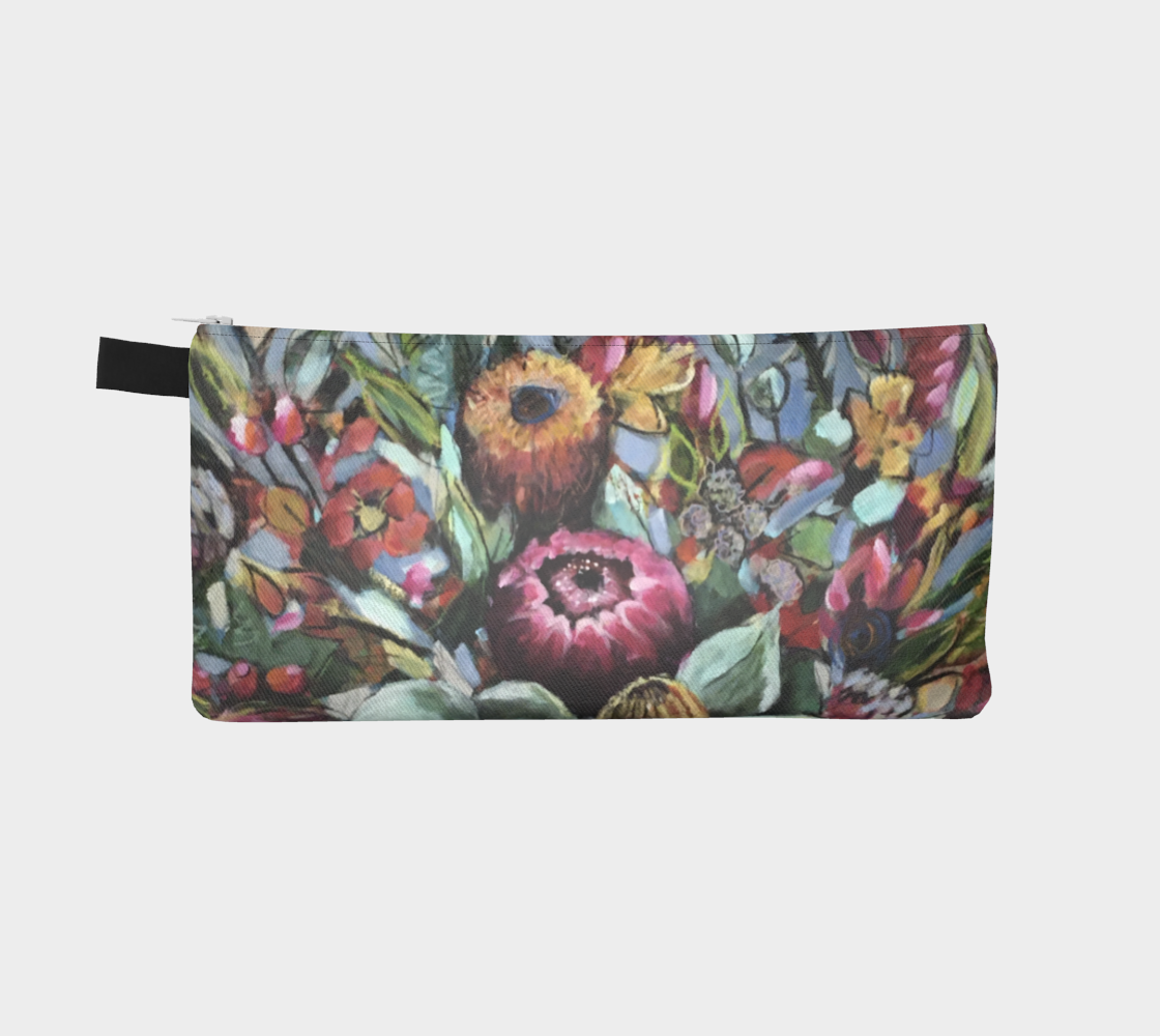 SOPHIE'S CHOICE Small Bag