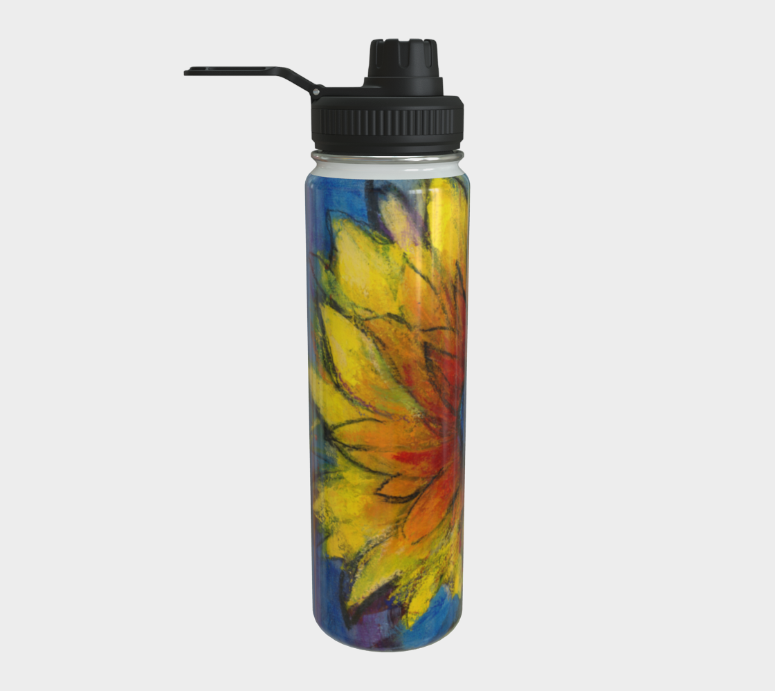 SUNNIES - Waterbottle