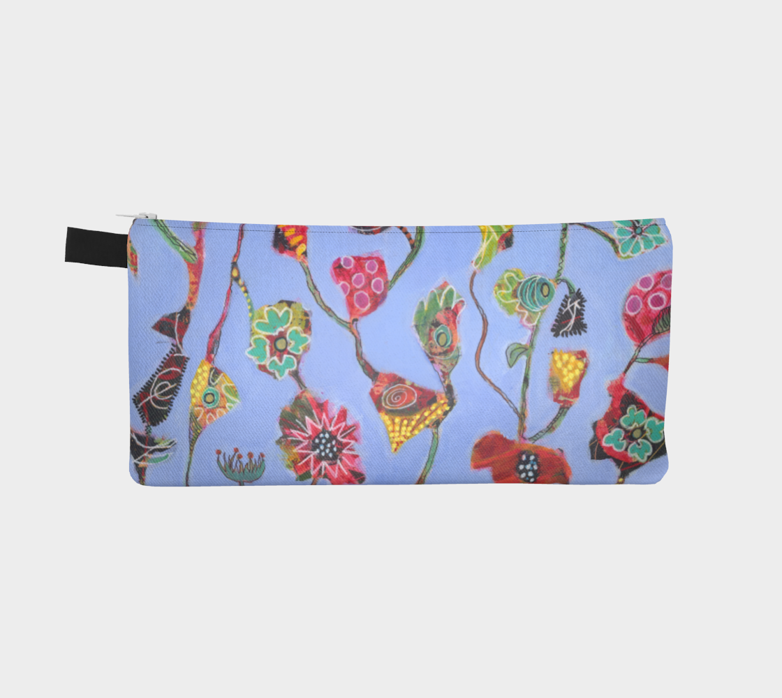 DANCING QUEEN Small Bag