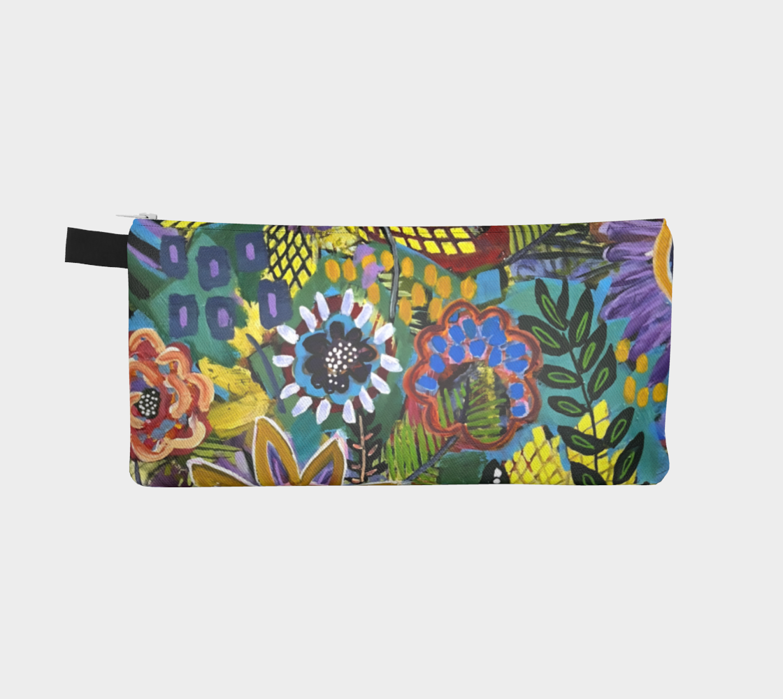 RAZZ MA TAZZ Small Bag