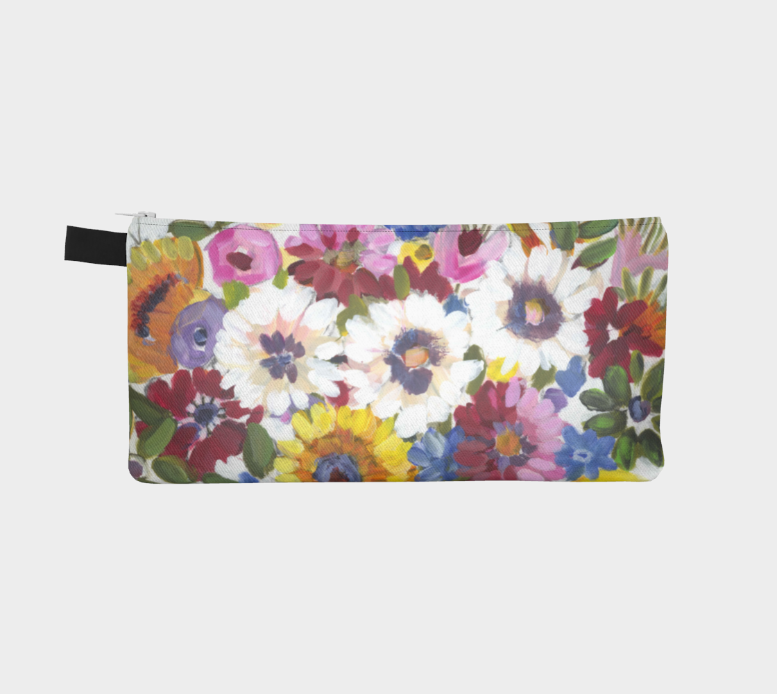 OOPSIE DAISY Small Bag