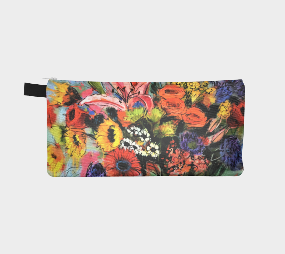 EASY BREEZY All-purpose Bag, small