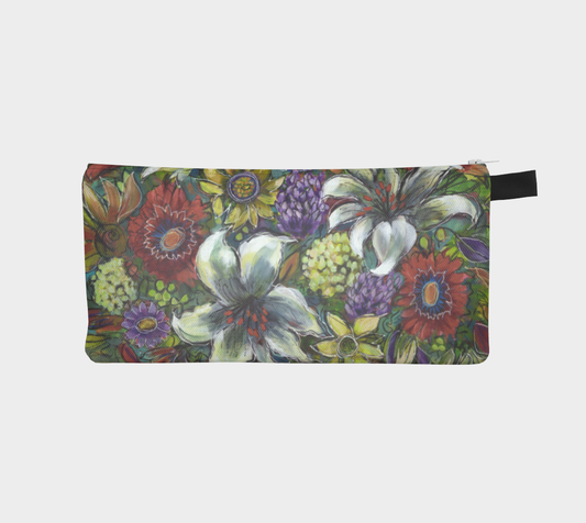 LET'S FLIRT! Small Bag