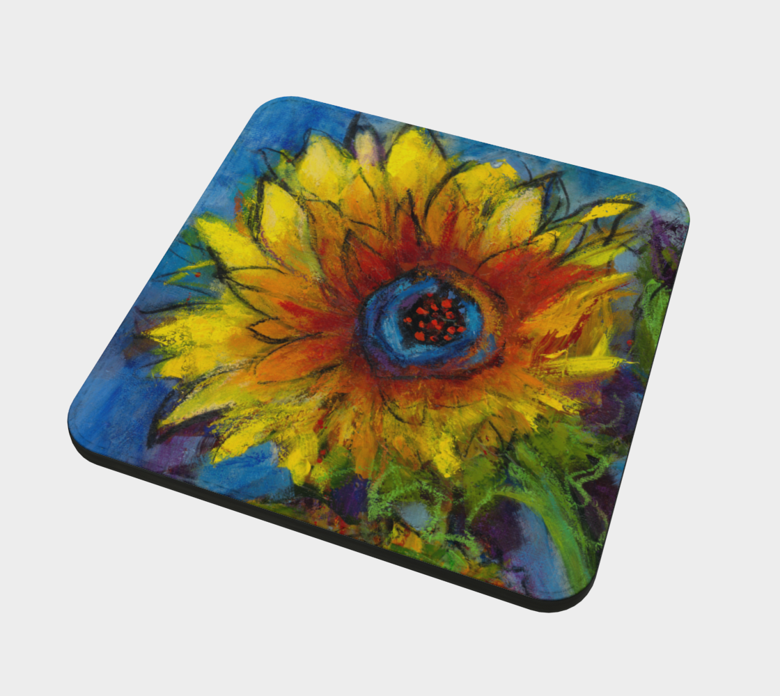 SUNNY Coaster