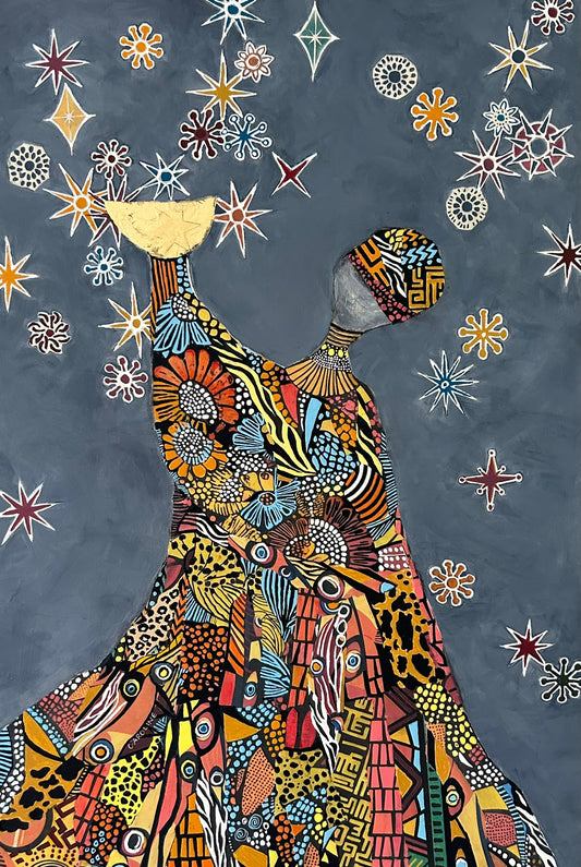 Star Catcher