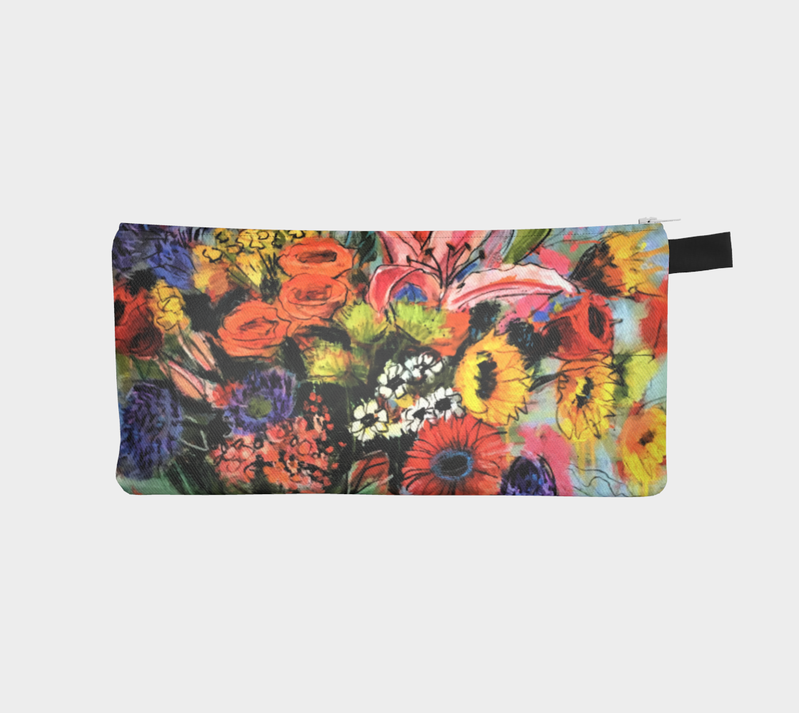 EASY BREEZY All-purpose Bag, small