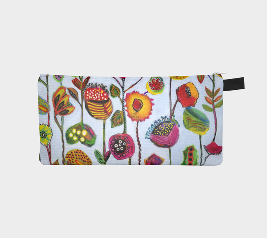 SEEDLINGS All-purpose Bag, small