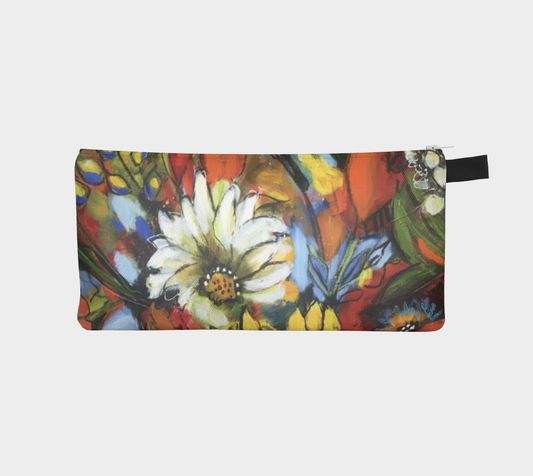 TANGLED All-Purpose Bag, small