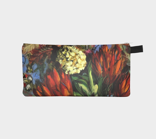 OUT OF AFRICA All-purpose Bag, small