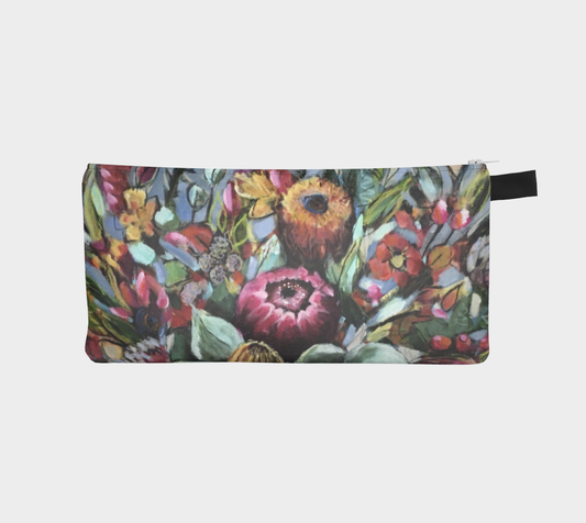 SOPHIE'S CHOICE All-purpose Bag, small