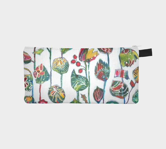 BERRY-LICIOUS All-purpose Bag, small