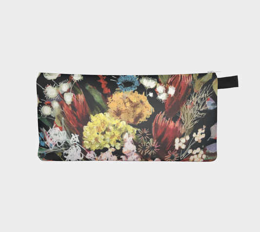 FYNBOS All-purpose Bag, small
