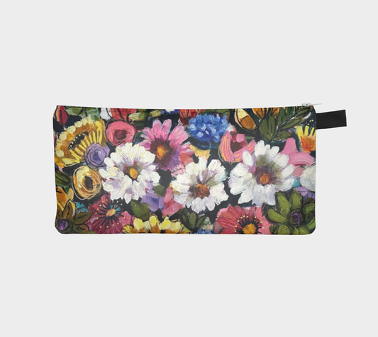 FLOWER POP All-purpose Bag, small