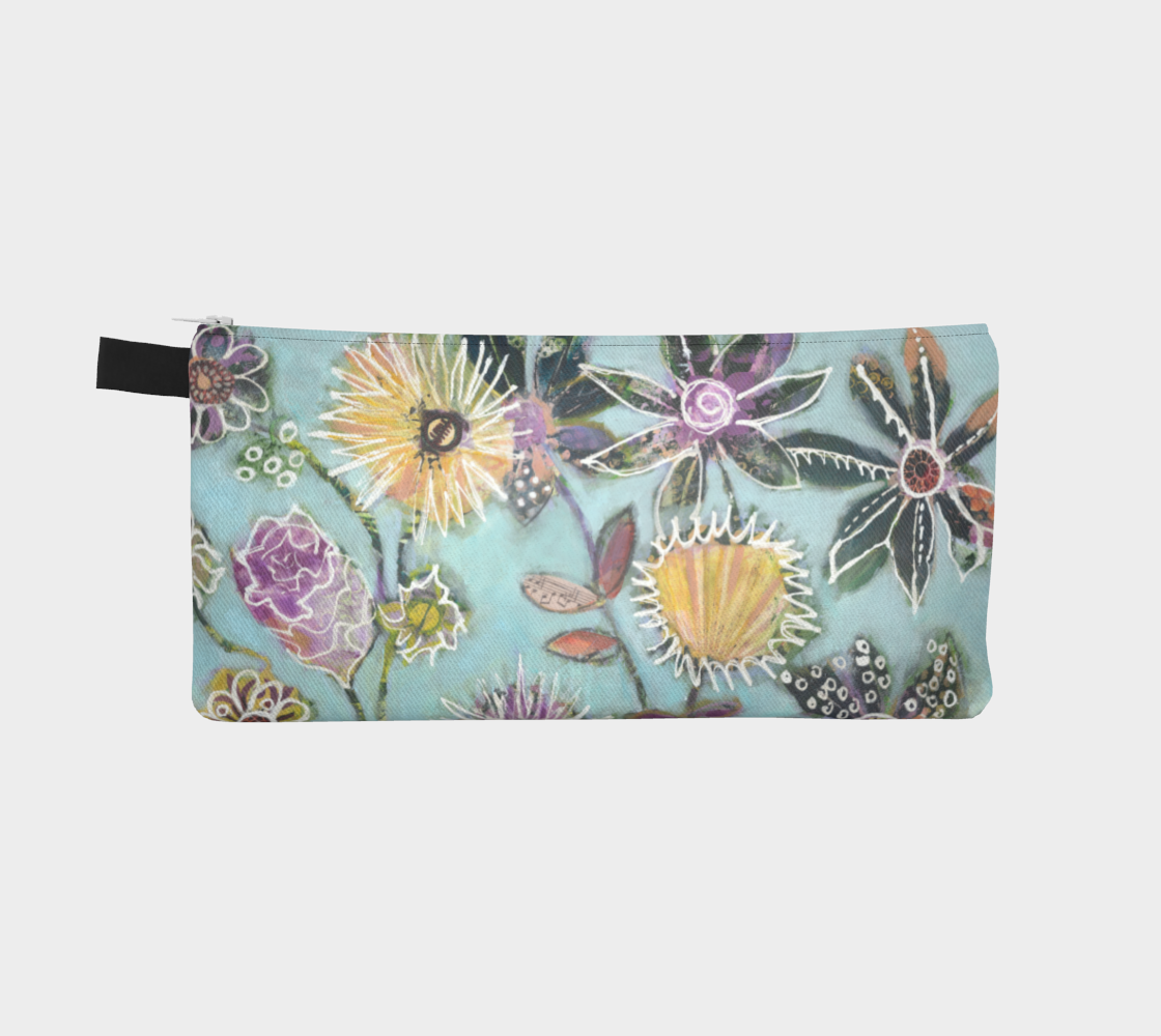 WHIRL-A-GIG All-purpose Bag, small