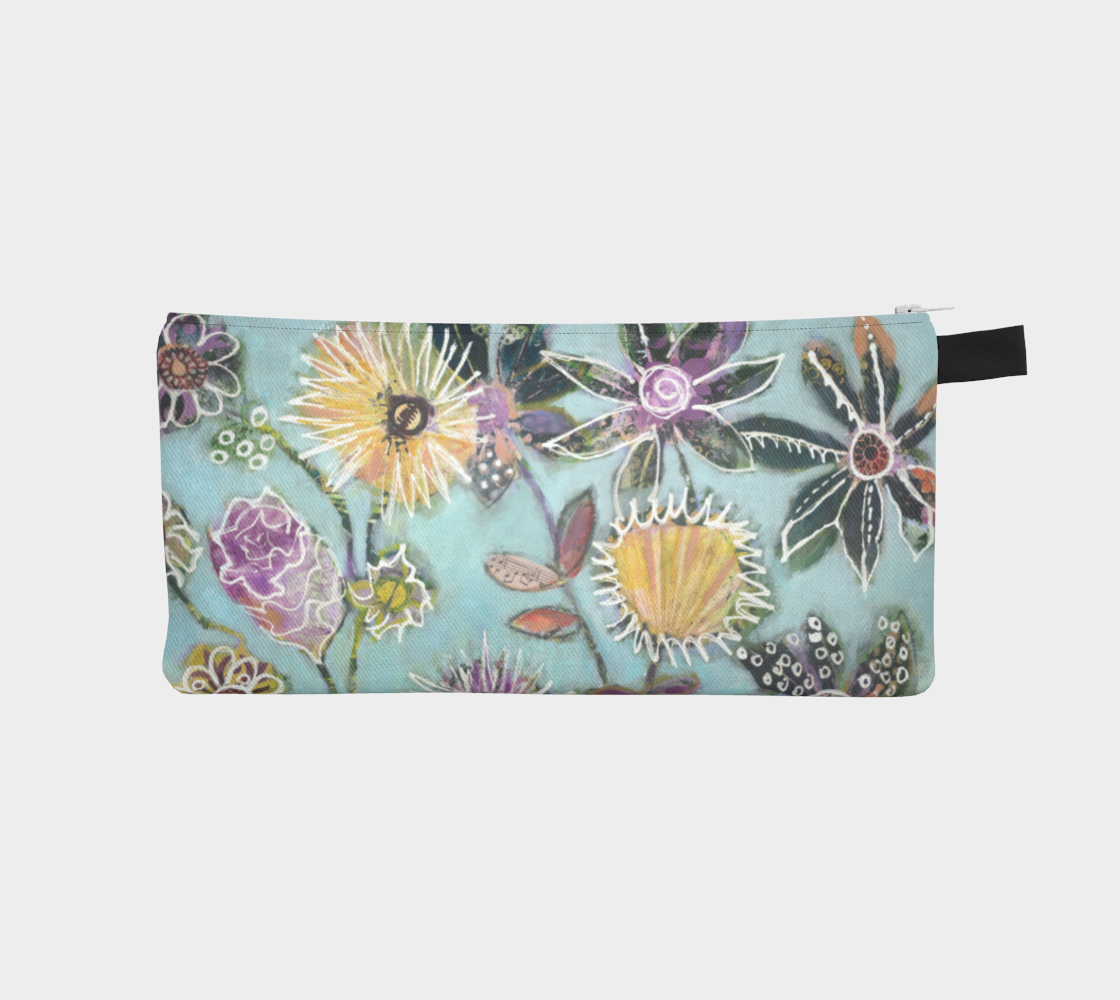 WHIRL-A-GIG All-purpose Bag, small