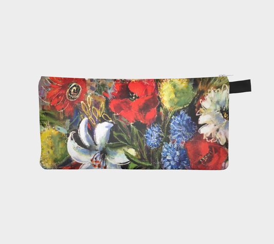 LONE LILY All-purpose Bag, small