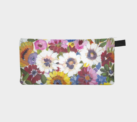OOPSIE DAISY All-purpose Bag, small