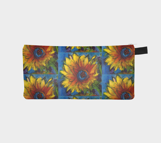 SUNNIES All-purpose Bag, small